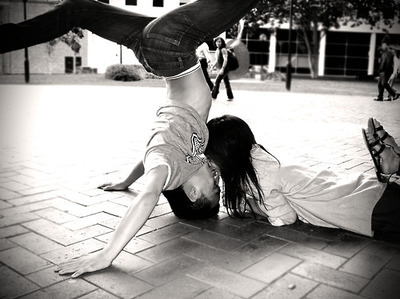 every breath you take is an insult upon my honour
#teamfollowback