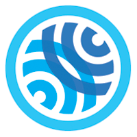 NetImpactatUSF's profile picture. We are a student organization at the University of South Florida focused on sustainable business practices.
Contact us directly:  usfl@netimpact.org