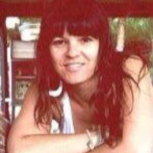 claubrucher's profile picture. 