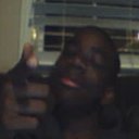 Omar  Ellis - @_omarellis - Twitter