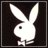 onsikkabce's profile image