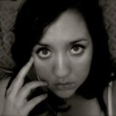 Mackenzie Black - @475fletch - Twitter