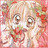 6sgfnicksl's profile image