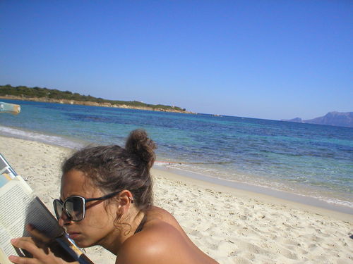 djAlite's profile picture. Scrum PM into numbers