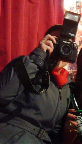 Buffalo Soldier, Dreadlock Rasta!    http://t.co/YWdGcxUg