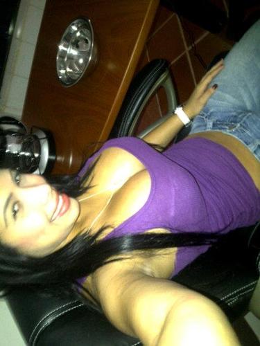 Alcanzando mi mayor sueño, ser modelo!! Esperando mí gran oportunidad y a la persona ideal!!