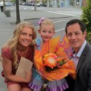 Dori Shick - @doraleeshick - Twitter