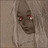 i16kidclub's profile image