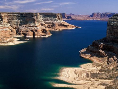 The most beautiful town in the world http://t.co/mhYXrV8F