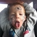 Tara Larkin - @hazrox - Twitter