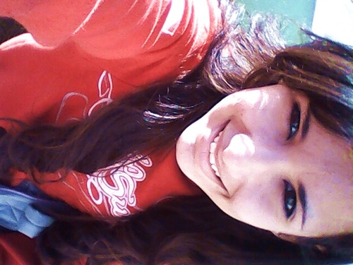 É tão bom te amar se feliz meo brinquedo gostoso eu quero tanto esta sempre ao teo lado,vc me faz tão bem e eu ti quero bem ♫♪ @gab_souto ♥ :3