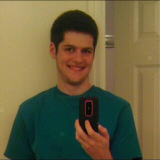 tpander_92's profile picture. Chemical Engineer at Georgia Tech, Eagle Scout, Saxophone player. :)
