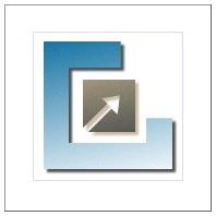 FidelisFactors's profile picture. Fidelis Factors can service your needs, large or small. Your monthly invoices can be as little as $10,000 or up to $5 million per month, or more.