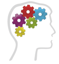 QuantifiedMind's profile picture. DIY online cognitive testing, so you can learn what really makes you smarter.