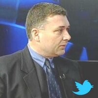 JOE KIRKCONNELL (@joekirkconnell) 's Twitter Profile