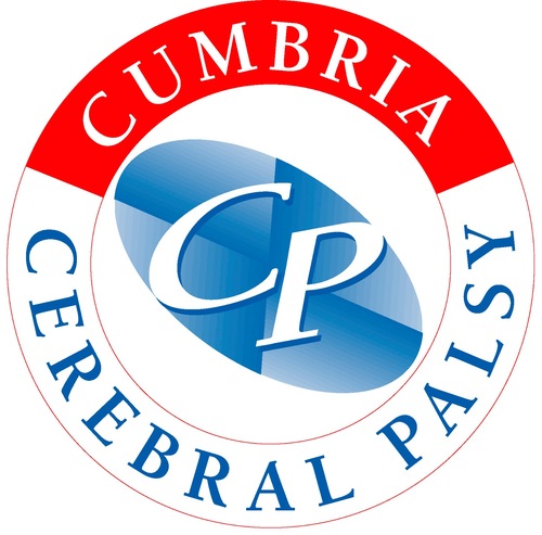 A Cumbrian charity working with Children and Adults with Cerebral Palsy.