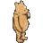 vzamannike's profile image