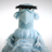 JBeesterwack's profile image