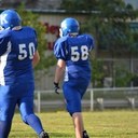 nick spaulding - @spaulding_nick - Twitter