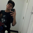 roy godfrey - @roygodfrey1 - Twitter