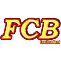 ファミコンバンド@16thLIVE ありがとうございました (@famicomband) 's Twitter Profile