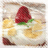 oirmbooxda's profile image