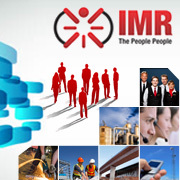 International Manpower Resources PL is leading Recruitment and Staffing Company in India for Construction, Engineering, Oil and Power sector projects worldwide.