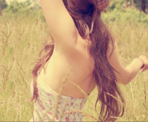 JbirdJess's profile picture. 