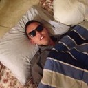 Chris Mayor - @cmayor6 - Twitter