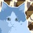 RaokMeyers's profile image