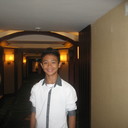 Tommy Morales - @_SiMpleyToMmy - Twitter