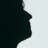 popyaurus's profile image