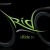 Cycling's Video Yellow Pages:
BMX, Motocross, Mountain, Road, Spin, Track Triathlon