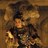HandelQueen's profile image