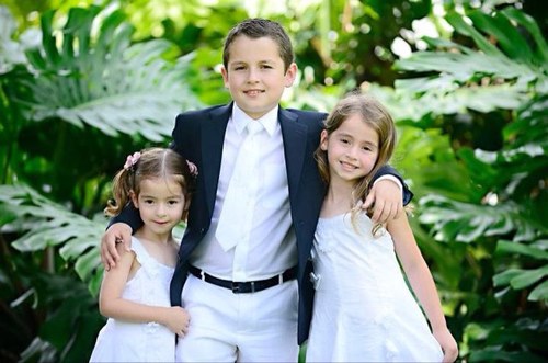 mariannemolina's profile picture. 