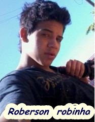 http://t.co/BeerPlE8Dt addd facebook