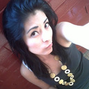 Aleja Perez - @alejaconeja9 - Twitter