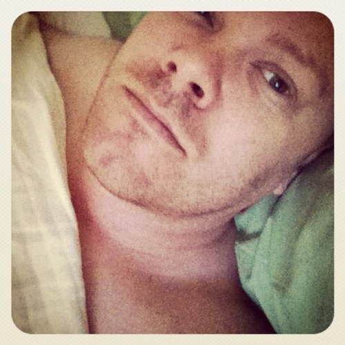 Viva_H8's profile picture. me'h