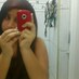 Gabi Carvalho (@manumontgomery) Twitter profile photo Gabi Carvalho (@manumontgomery) Twitter profile photo