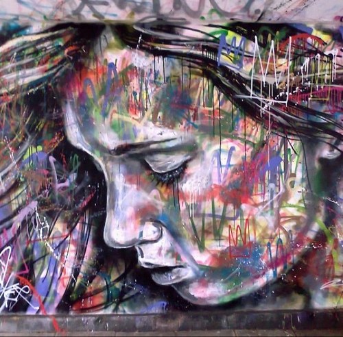 Nooo1_cares's profile picture. 