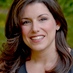 Alyssa Knobel (@alyssaknobel) Twitter profile photo Alyssa Knobel (@alyssaknobel) Twitter profile photo