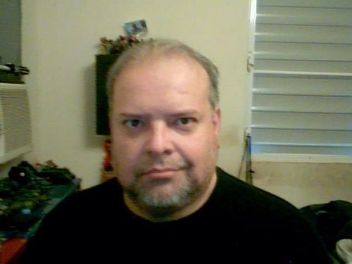 Wisper6's profile picture. Be careful when you fight monsters, lest you become a monster yourself. "Friedrich Nietzsche"