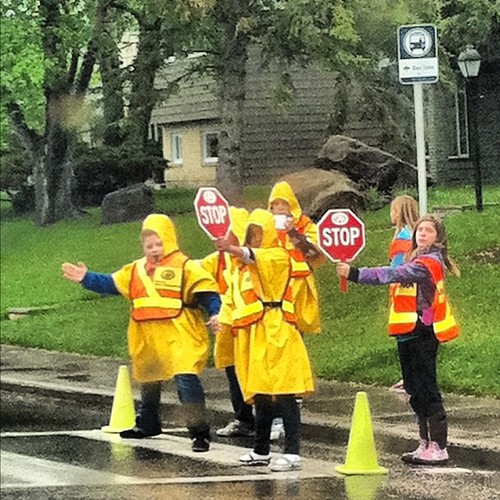 gwits01's profile picture. Oilers, Boilers, Arsenal.