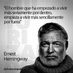 Compay Tercero (@compaytercero) Twitter profile photo