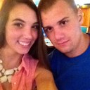 dewey collier - @dewtip - Twitter