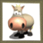 o804723712's profile image