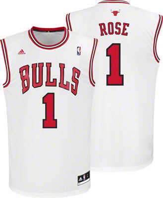cubs,bears,bulls.