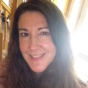 Heather Scheuerman - @HeatherS92 - Twitter