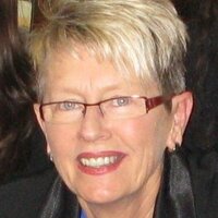 Alison F (@afettell) 's Twitter Profile Photo Alison F (@afettell) 's Twitter Profile Photo