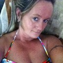 Veronica Talley - @VeronicaT_68 - Twitter